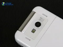 唯美旋盖:联想S700