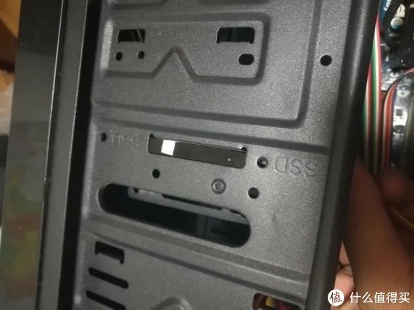 图吧小白教程 篇十七:台式机装机教程
