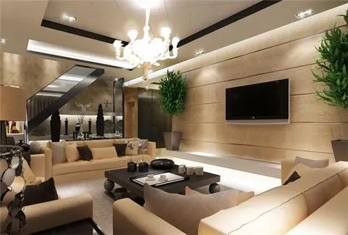 昆山装修公司哪家好 五家知名昆山装饰公司推荐