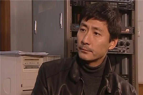 大漠枪神燕双鹰只有一个人，为何鬼子们却如此怕他？