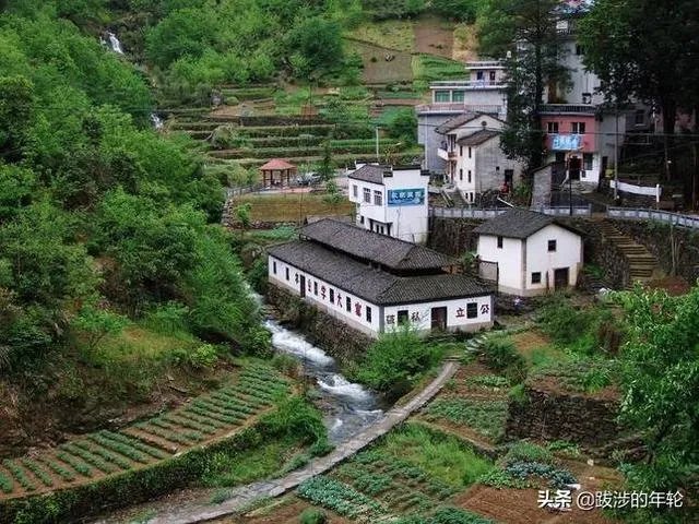 请问上海周边100公里左右自驾游有哪些景点推荐？