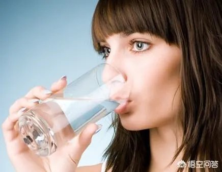 怎么快速美白牙齿?