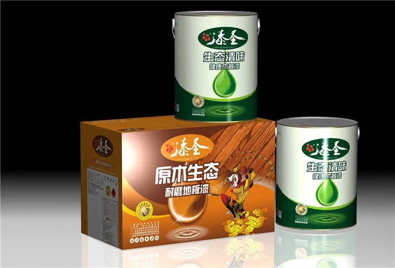 涂料加盟代理,涂料十大品牌推荐