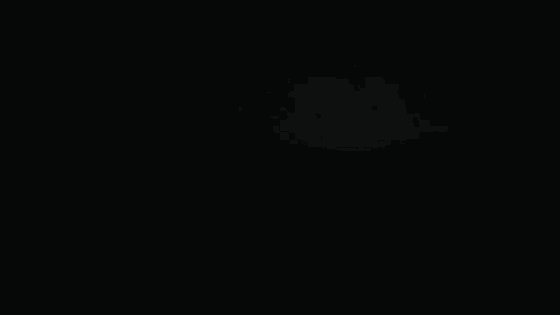 《白鹿原》与《欢乐颂2》你更看好哪部剧?