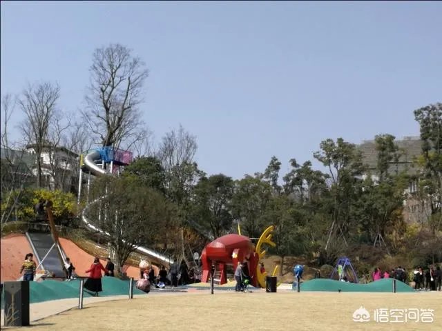 孩子马上要上小学了,怎样引导孩子转变幼儿园思维?