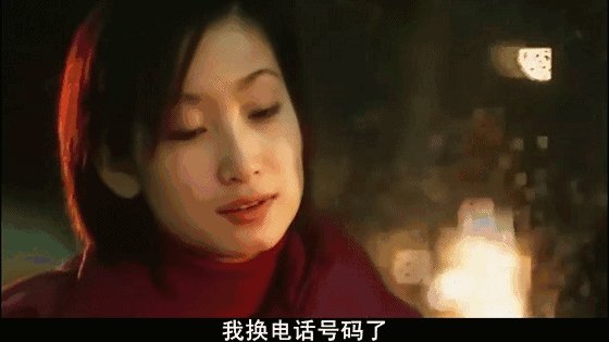 《白鹿原》与《欢乐颂2》你更看好哪部剧?