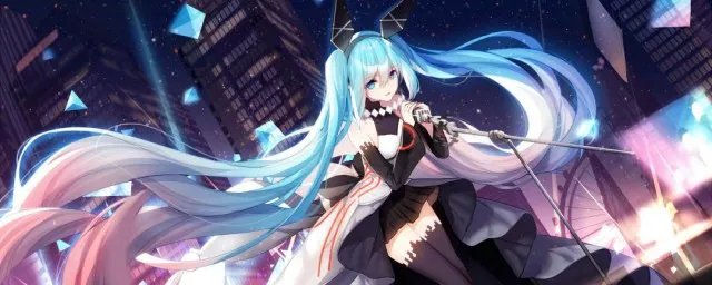 梦幻好听的名字 梦幻好听的名字大全