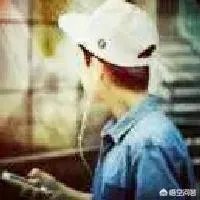 所有CF生化主播的实力排名是怎样的?