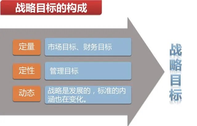 幼儿园加盟品牌选择茫然中,大家有合适的推荐吗?