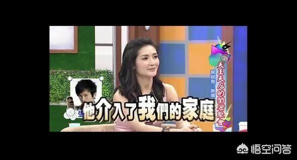 你看过的综艺节目哪些令你尴尬不已?