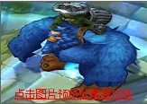 英雄联盟XK助手使用方法