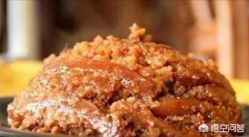 面条怎么做才好吃,宽面好还是细面好?
