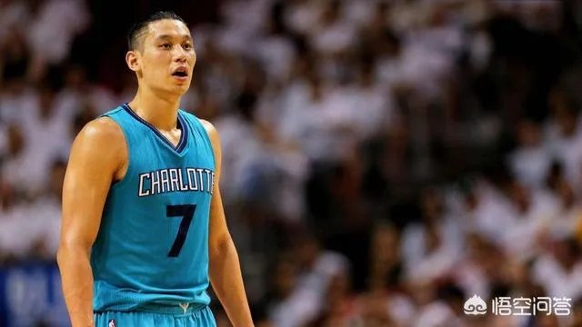 有哪些签了底薪后在下一年拿了大合同的nba球员?