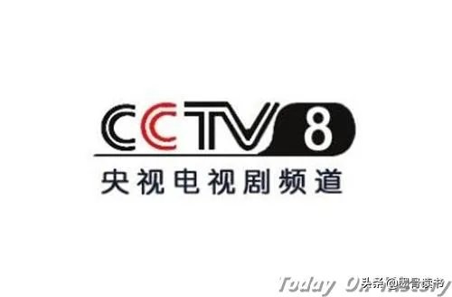 怎么找到想要看的电视剧?