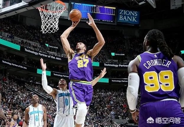 开拓者击败森林狼,独行侠大胜76人,爵士轻取黄蜂,4月2号NBA西部排名有哪些变化?