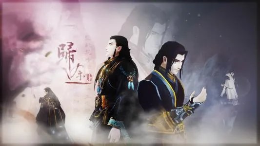 《古剑奇谭》39-40集剧情是什么?