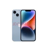 有BUG！第一批升级iOS 16.5正式版的用户要哭了