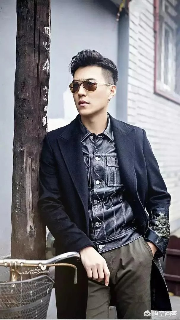 2018东方卫视跨年晚会中,各明星的表演有什么亮点?
