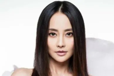 吴奇隆的真面目被前妻揭开,马雅舒自曝离婚原因,到底怎么回事?