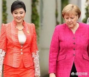 巴育嘲笑英拉没胆子泰国英拉现状大米案