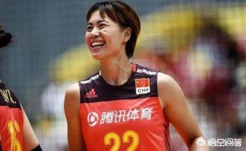 2018瑞士女排精英赛,曾春蕾出任中国女排队长,对此你怎么看?