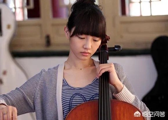 白百合、李小璐和马苏谁的演技更好?