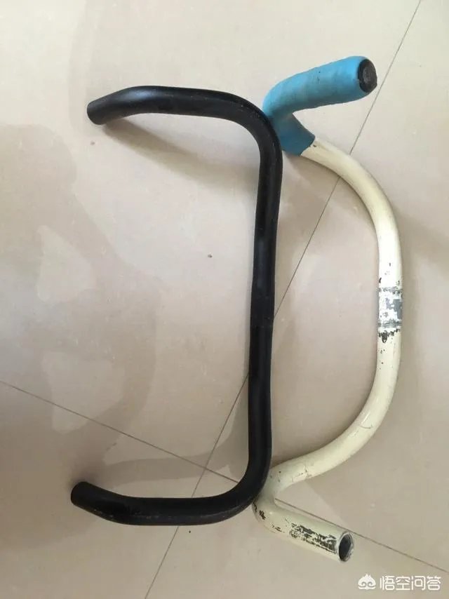 美食招贴应该怎么画?
