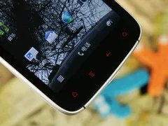 唯美高配 白色HTC 灵感 XE再降报新低