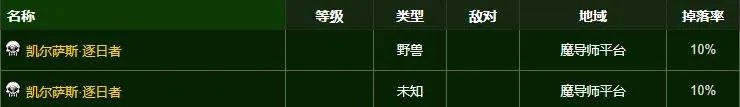 《魔兽世界》辛多雷宝珠怎么获得