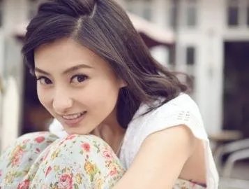 《甄嬛传》里大家最喜欢的角色是哪个?