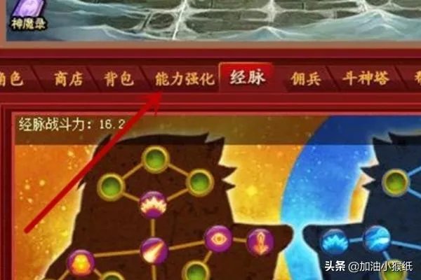 Q宠大乐斗实战提升攻略?