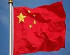 中国首辆火星车征名十强出炉,你最看好哪个名字?