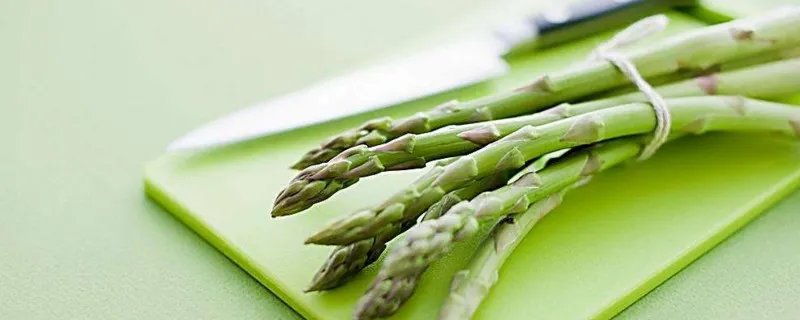 什么时候恢复正常交通