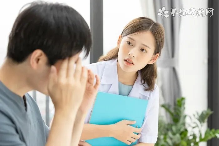 上海新增11例境外输入 如何应对新冠疫情导致的抑郁和焦虑