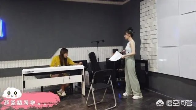 如何评价冯提莫?