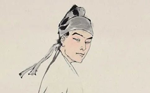 诗人李贺的生平资料