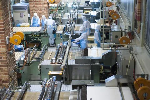 危险品经营许可证如何办理
