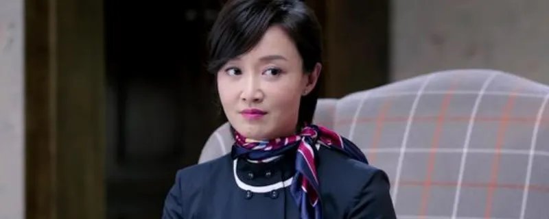 如果岁月可回头景雅的秘密是什么