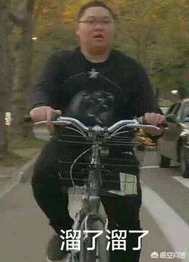 PDD现在为什么不直播了?