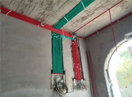 房屋防水怎么做
