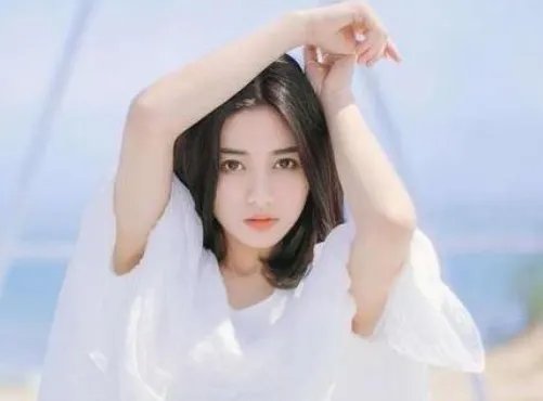 白羊座女喜欢你的预兆 白羊座女生的爱情弱点