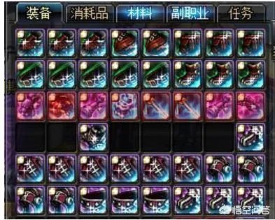 DNF玩家翻出绝版道具智能娃娃机硬币,当初很多人用这个赚钱,后被删除了,你用过吗?