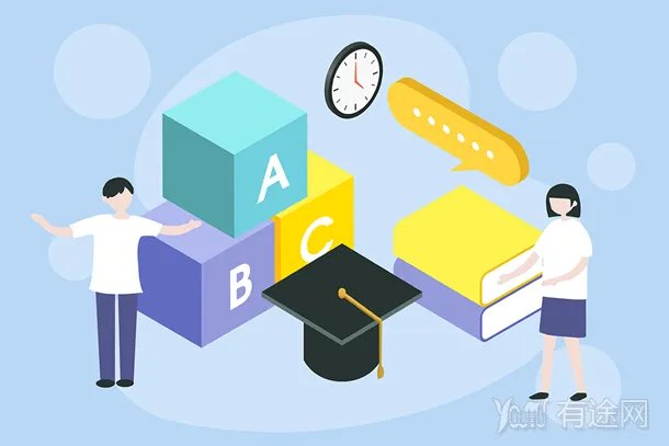 六级什么时候出成绩 2022年英语六级成绩查询时间