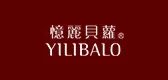 瘦身霜十大品牌排行榜