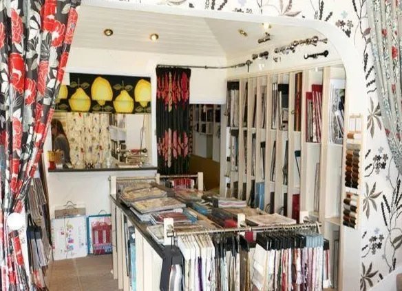 加盟窗帘店哪个品牌好 投资品尊窗帘店有优势吗