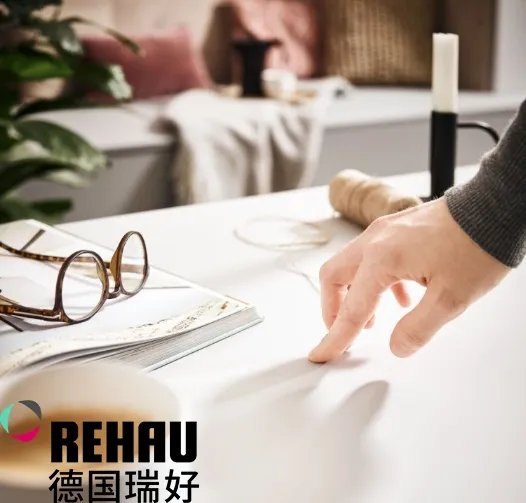 欧派全屋定制怎么样?在选购时有什么需要注意的吗?