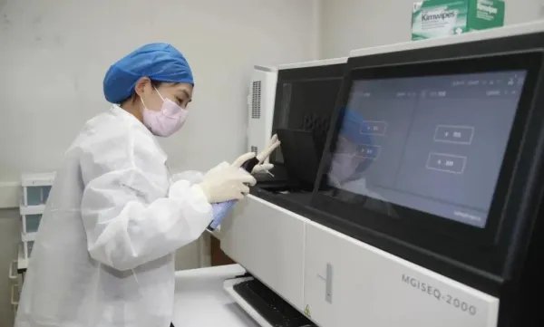 南非专家称Omicron仅引发轻度疾病,这种毒株是否会更好治愈?