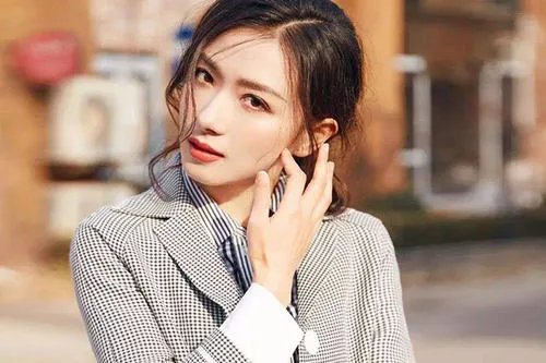 乘风破浪的姐姐第四组阵容公布 你pick谁?