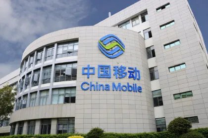 移动积分怎么兑换