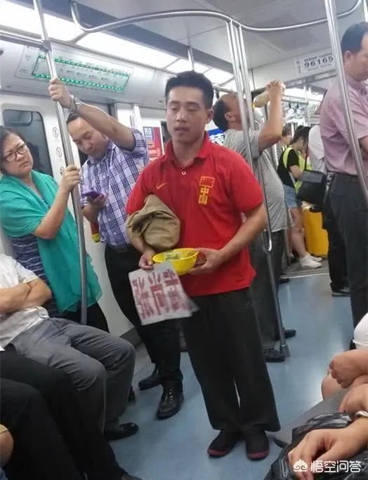 体操世界冠军张尚武为什么会沦落街头卖艺乞讨?他现状如何?
